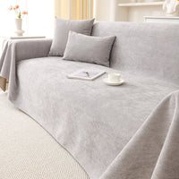 PETTENA Select 無地5層防水ペットシート