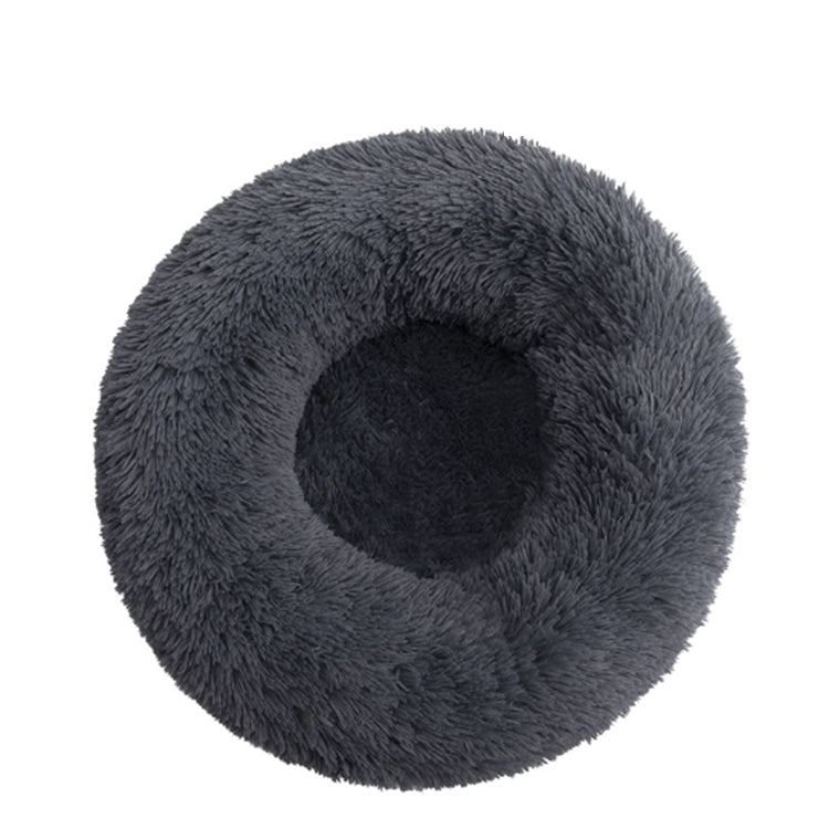 PETTENA Select ふわふわペットベッド