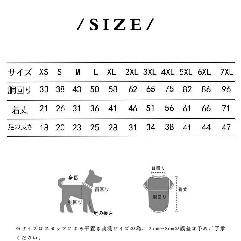 PETTENA Select カエル型と恐竜型防水レインコート