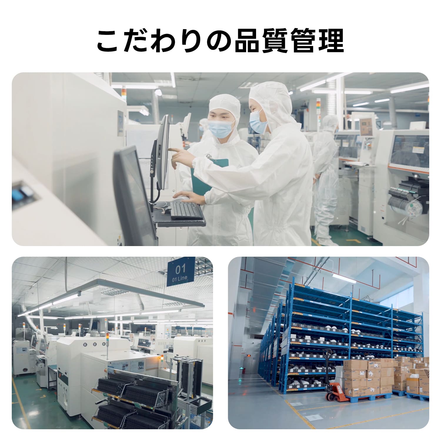 PETTENA Select 双カメラ自動給餌器