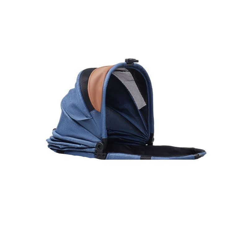 MILOU - キャノピー