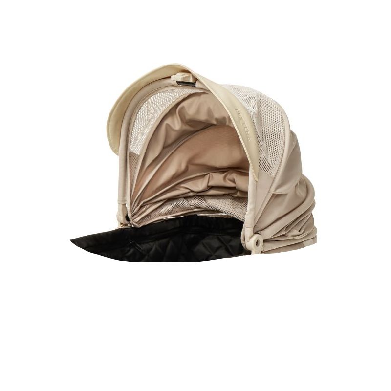 MILOU - キャノピー