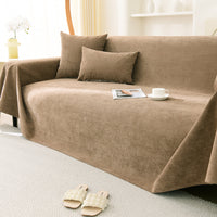 PETTENA Select 無地5層防水ペットシート