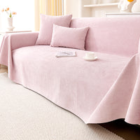 PETTENA Select 無地5層防水ペットシート