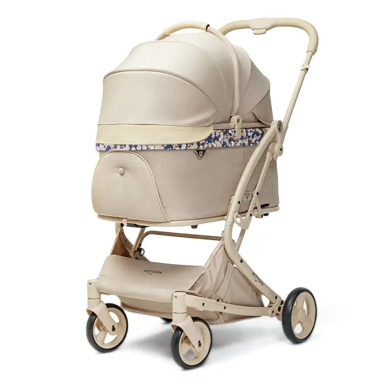 最上級型番 - PETTENA MILOU