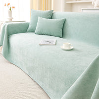 PETTENA Select 無地5層防水ペットシート