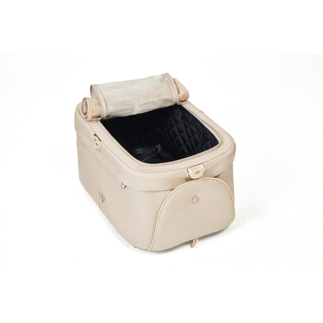 MILOU Small Size - 電車カバー