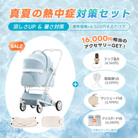 【年間最大割引!】PETTENA MILOU - 最上級型番 三周年特別 FLASH SALE