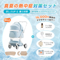 【年間最大割引!】PETTENA MILOU - 最上級型番 三周年特別 FLASH SALE