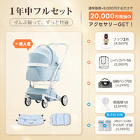 【年間最大割引!】PETTENA MILOU - 最上級型番 三周年特別 FLASH SALE