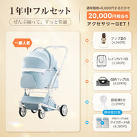 【年間最大割引!】PETTENA MILOU - 最上級型番 三周年特別 FLASH SALE