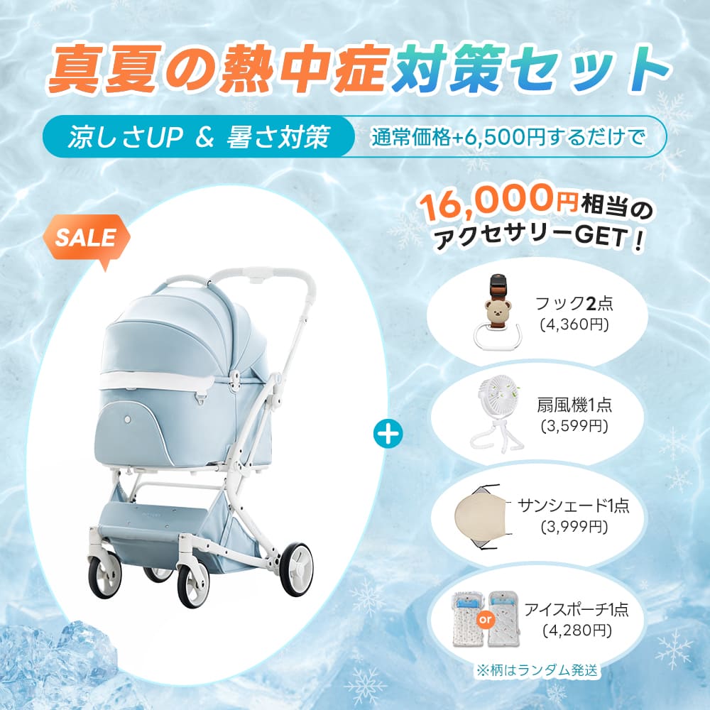 【年間最大割引!】PETTENA MILOU - 最上級型番 三周年特別 FLASH SALE