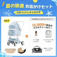 【年間最大割引!】PETTENA MILOU - 最上級型番 三周年特別 FLASH SALE
