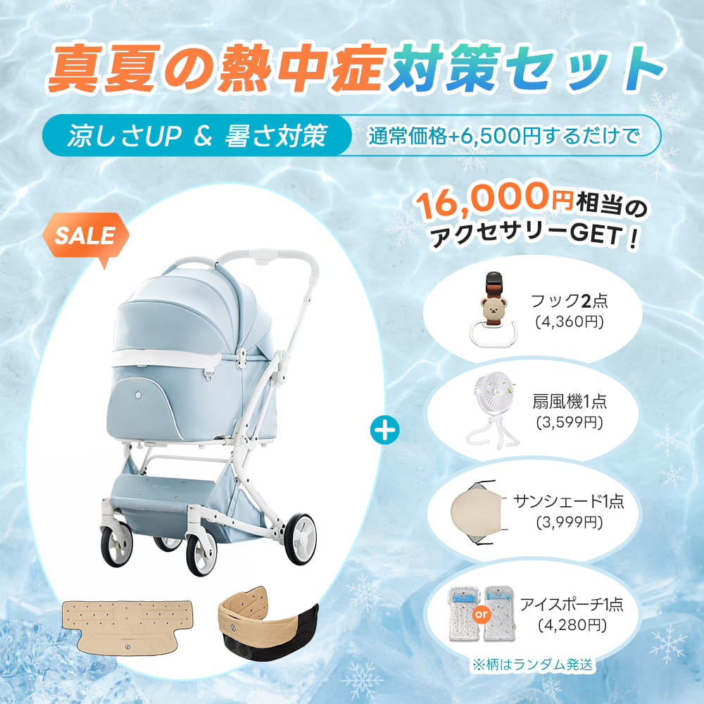 【年間最大割引!】PETTENA MILOU - 最上級型番 三周年特別 FLASH SALE