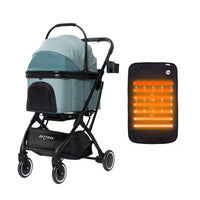 PETTENAコスパ最高-KNIGHT