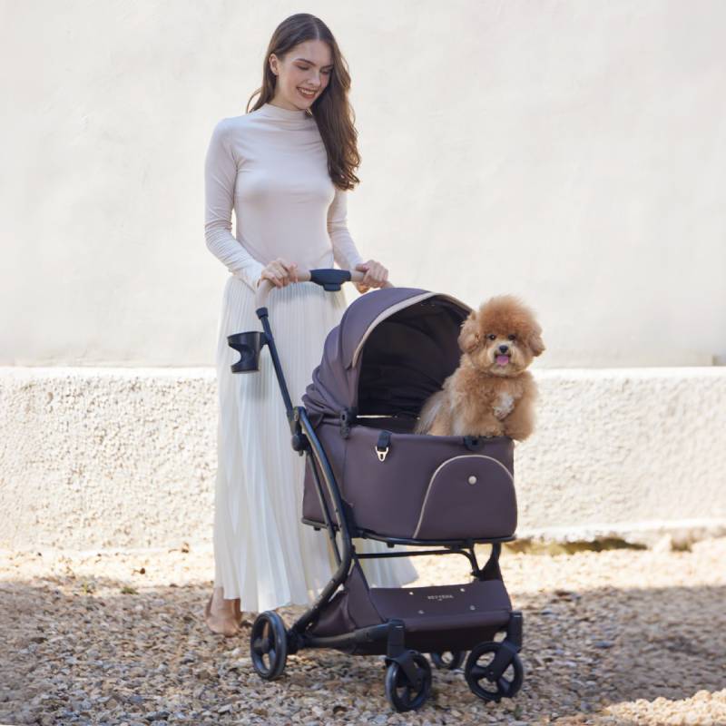 PETTENA最上級型番-MILOU