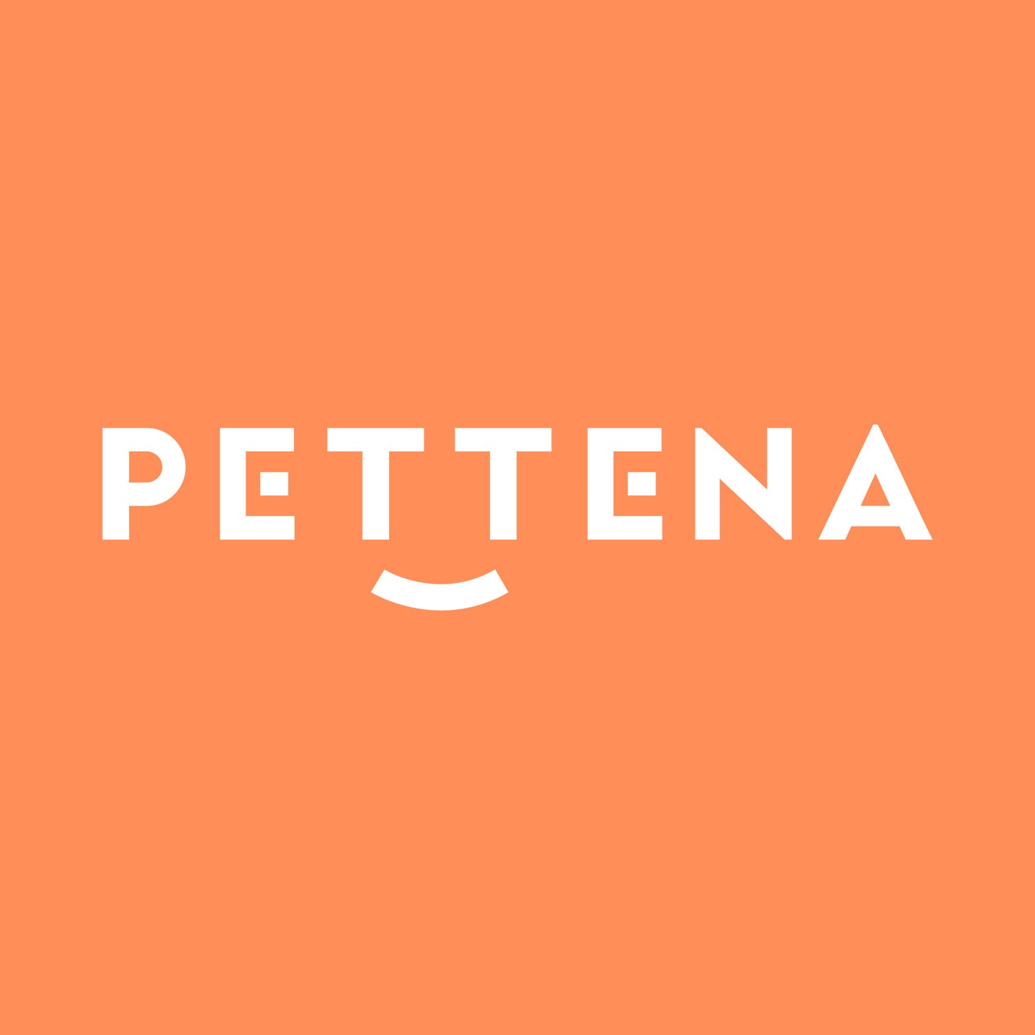pettena.jp logo