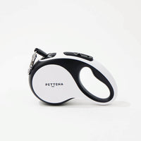 多機能犬用リード