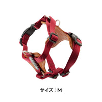 PETTENA Select 犬用リード