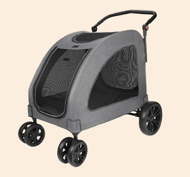 犬用台車