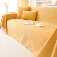 PETTENA Select 無地5層防水ペットシート