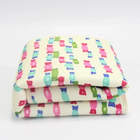 PETTENA Select 多用途ペットマット