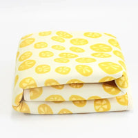 PETTENA Select 多用途ペットマット