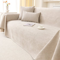 PETTENA Select 無地5層防水ペットシート