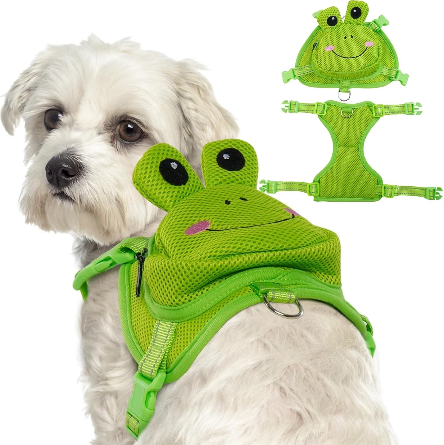 EXCELLENT ELITE SPANKER サドルリュック ハイキングリュック 訓練用具 サービス犬 2サイドポケット付き 猟犬 サドルリュック ハイキングリュック 訓練用具 サービス犬 2サイドポケット付き 猟犬のリュック 中型＆大型犬用 EXCELLENT ELITE  SPANKER サドルリュック ハイキングリュック 訓練用具 サービス犬 2サイドポケット付き 猟犬のリュック 中型＆大型犬用 犬用リュック｜お散歩  ...