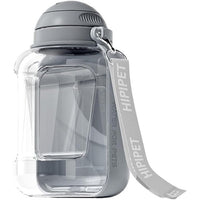 PETTENA Select 2WAYペット給水ボトル