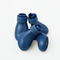 PETTENA Select 犬用シリコン滑り止め・汚れ防止・小型〜大型犬対応