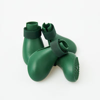 PETTENA Select 犬用シリコン滑り止め・汚れ防止・小型〜大型犬対応