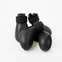 PETTENA Select 犬用シリコン滑り止め・汚れ防止・小型〜大型犬対応