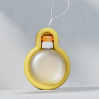 PETTENA Select 折り畳みペット水筒&洗える