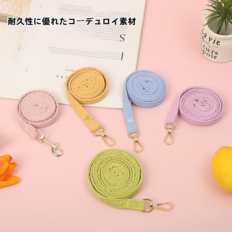 PETTENA Select ペット用ハーネス 可愛いデザイン