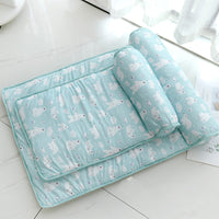 PETTENA Selectペット用クールマット 暑さ対策