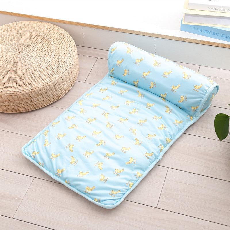 PETTENA Selectペット用クールマット 暑さ対策