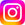 インスタグラム