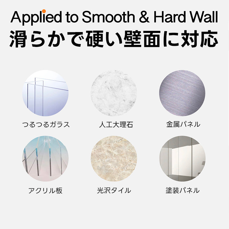 PETTENA Select 猫ベッド ステップ/窓ハンモック爪研ぎ