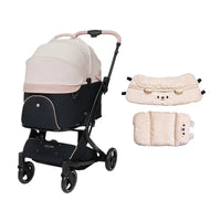 最上級型番 - PETTENA MILOU