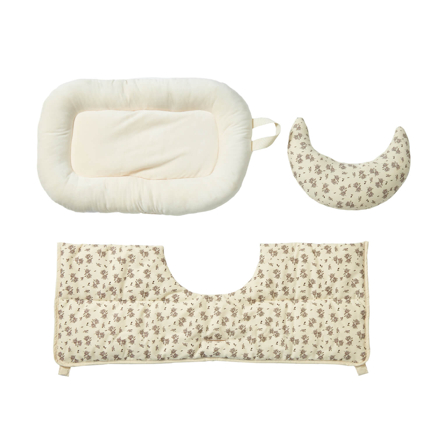 折畳可能分離式ペットカート-KNIGHT