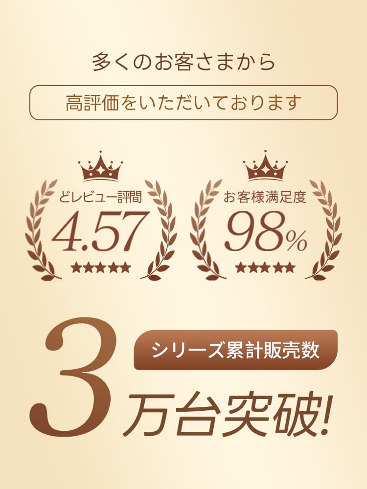 PETTENA MILOU|特許取得済み、コットごと1秒で折りたためるペットカート