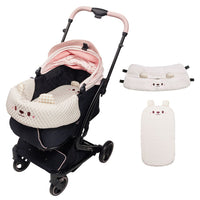 最上級型番 - PETTENA MILOU