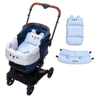 【SNS限定・獣医師推奨】PETTENA MILOU Small Size - 電車OKの最上級型番
