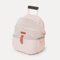 小型犬・猫用おしゃれなペットリュック