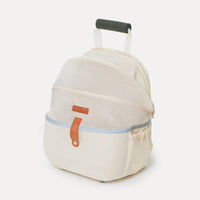 小型犬・猫用おしゃれなペットリュック