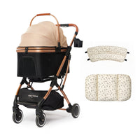 PETTENAコスパ最高-KNIGHT