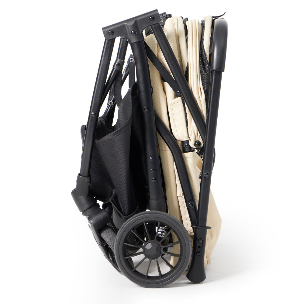 【PETTENA軽量一体型】NEWTONペットカート!超強化耐衝撃フレーム採用、耐荷重20KGでも軽快走行&自立安定。凹凸路や階段でも安心の耐久性、ペットとの冒険に最適な頼れるカート!