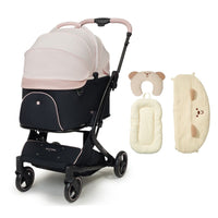 最上級型番 - PETTENA MILOU