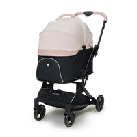 最上級型番 - PETTENA MILOU